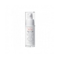 AVENE PHYSIOLIFT EMULSIONE PER OCCHI RUGHE/BORSE